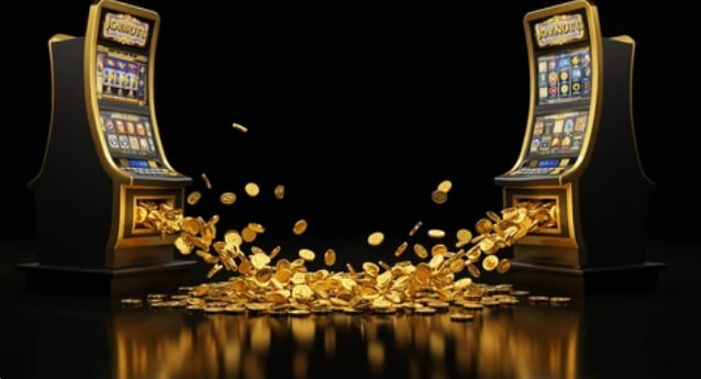 u888p Bingo lợi ích chơi trực tuyến