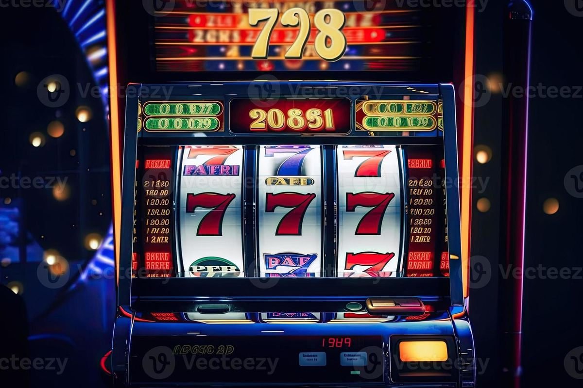 u888p