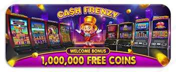 u888p Bingo online giải trí Việt Nam