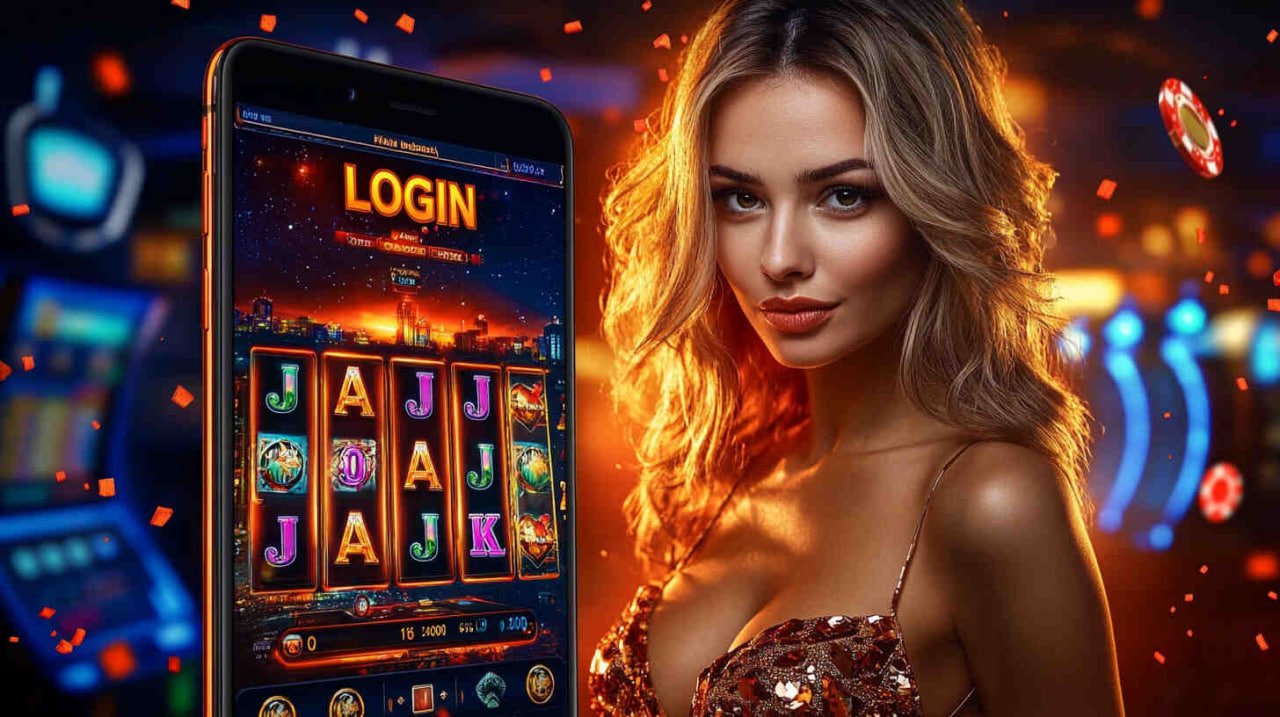 u888p Bingo phòng chơi trực tuyến Việt Nam