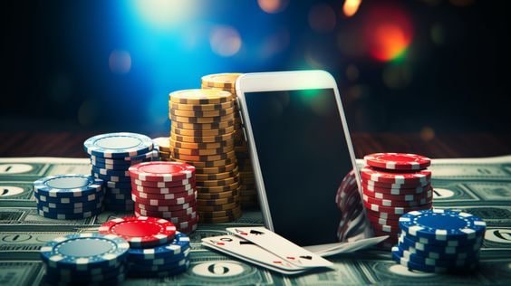 u888p Bingo và trò chơi đa dạng