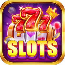 u888p Bingo mẹo chơi chiến thuật