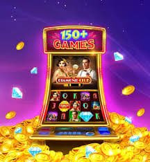 u888p nạp tiền cá cược bóng đá Esports Slot Online